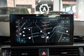 Daumennagel 20 - Audi RS5 Sportback|RS-AGA|RS-SITZE|LASER|INDIVIDUAL