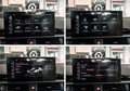 Daumennagel 22 - Audi RS5 Sportback|RS-AGA|RS-SITZE|LASER|INDIVIDUAL