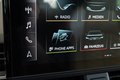 Daumennagel 23 - Audi RS5 Sportback|RS-AGA|RS-SITZE|LASER|INDIVIDUAL