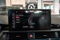 Daumennagel 24 - Audi RS5 Sportback|RS-AGA|RS-SITZE|LASER|INDIVIDUAL