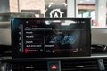Daumennagel 25 - Audi RS5 Sportback|RS-AGA|RS-SITZE|LASER|INDIVIDUAL