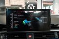 Daumennagel 26 - Audi RS5 Sportback|RS-AGA|RS-SITZE|LASER|INDIVIDUAL