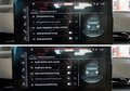 Daumennagel 27 - Audi RS5 Sportback|RS-AGA|RS-SITZE|LASER|INDIVIDUAL