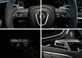 Daumennagel 28 - Audi RS5 Sportback|RS-AGA|RS-SITZE|LASER|INDIVIDUAL