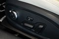 Daumennagel 29 - Audi RS5 Sportback|RS-AGA|RS-SITZE|LASER|INDIVIDUAL