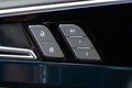 Daumennagel 30 - Audi RS5 Sportback|RS-AGA|RS-SITZE|LASER|INDIVIDUAL