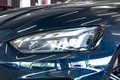 Daumennagel 4 - Audi RS5 Sportback|RS-AGA|RS-SITZE|LASER|INDIVIDUAL
