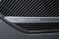 Daumennagel 31 - Audi RS5 Sportback|RS-AGA|RS-SITZE|LASER|INDIVIDUAL