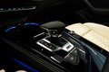 Daumennagel 32 - Audi RS5 Sportback|RS-AGA|RS-SITZE|LASER|INDIVIDUAL