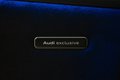 Daumennagel 33 - Audi RS5 Sportback|RS-AGA|RS-SITZE|LASER|INDIVIDUAL