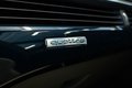 Daumennagel 34 - Audi RS5 Sportback|RS-AGA|RS-SITZE|LASER|INDIVIDUAL