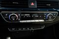 Daumennagel 35 - Audi RS5 Sportback|RS-AGA|RS-SITZE|LASER|INDIVIDUAL