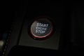 Daumennagel 36 - Audi RS5 Sportback|RS-AGA|RS-SITZE|LASER|INDIVIDUAL