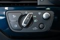 Daumennagel 37 - Audi RS5 Sportback|RS-AGA|RS-SITZE|LASER|INDIVIDUAL