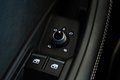 Daumennagel 38 - Audi RS5 Sportback|RS-AGA|RS-SITZE|LASER|INDIVIDUAL