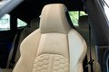 Daumennagel 39 - Audi RS5 Sportback|RS-AGA|RS-SITZE|LASER|INDIVIDUAL