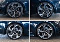 Daumennagel 40 - Audi RS5 Sportback|RS-AGA|RS-SITZE|LASER|INDIVIDUAL