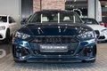 Daumennagel 5 - Audi RS5 Sportback|RS-AGA|RS-SITZE|LASER|INDIVIDUAL