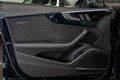 Daumennagel 41 - Audi RS5 Sportback|RS-AGA|RS-SITZE|LASER|INDIVIDUAL