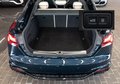 Daumennagel 42 - Audi RS5 Sportback|RS-AGA|RS-SITZE|LASER|INDIVIDUAL