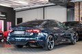 Daumennagel 7 - Audi RS5 Sportback|RS-AGA|RS-SITZE|LASER|INDIVIDUAL