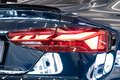 Daumennagel 8 - Audi RS5 Sportback|RS-AGA|RS-SITZE|LASER|INDIVIDUAL
