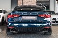 Daumennagel 9 - Audi RS5 Sportback|RS-AGA|RS-SITZE|LASER|INDIVIDUAL