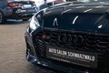 Daumennagel 10 - Audi RS5 Sportback|RS-AGA|RS-SITZE|LASER|INDIVIDUAL