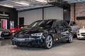 Daumennagel 2 - Audi S3 Sportback 2.0 TFSI quat|VIRTUAL|ACC|B&O|NAVI