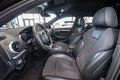 Daumennagel 11 - Audi S3 Sportback 2.0 TFSI quat|VIRTUAL|ACC|B&O|NAVI