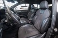 Daumennagel 12 - Audi S3 Sportback 2.0 TFSI quat|VIRTUAL|ACC|B&O|NAVI