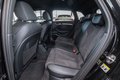 Daumennagel 13 - Audi S3 Sportback 2.0 TFSI quat|VIRTUAL|ACC|B&O|NAVI
