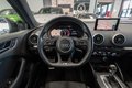 Daumennagel 14 - Audi S3 Sportback 2.0 TFSI quat|VIRTUAL|ACC|B&O|NAVI