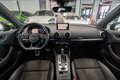 Daumennagel 15 - Audi S3 Sportback 2.0 TFSI quat|VIRTUAL|ACC|B&O|NAVI