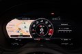 Daumennagel 16 - Audi S3 Sportback 2.0 TFSI quat|VIRTUAL|ACC|B&O|NAVI