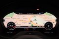 Daumennagel 17 - Audi S3 Sportback 2.0 TFSI quat|VIRTUAL|ACC|B&O|NAVI