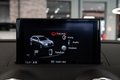 Daumennagel 19 - Audi S3 Sportback 2.0 TFSI quat|VIRTUAL|ACC|B&O|NAVI
