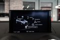Daumennagel 20 - Audi S3 Sportback 2.0 TFSI quat|VIRTUAL|ACC|B&O|NAVI