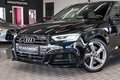 Daumennagel 3 - Audi S3 Sportback 2.0 TFSI quat|VIRTUAL|ACC|B&O|NAVI