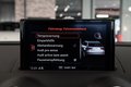 Daumennagel 21 - Audi S3 Sportback 2.0 TFSI quat|VIRTUAL|ACC|B&O|NAVI