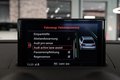 Daumennagel 22 - Audi S3 Sportback 2.0 TFSI quat|VIRTUAL|ACC|B&O|NAVI