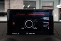 Daumennagel 23 - Audi S3 Sportback 2.0 TFSI quat|VIRTUAL|ACC|B&O|NAVI