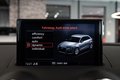 Daumennagel 24 - Audi S3 Sportback 2.0 TFSI quat|VIRTUAL|ACC|B&O|NAVI