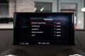 Daumennagel 25 - Audi S3 Sportback 2.0 TFSI quat|VIRTUAL|ACC|B&O|NAVI