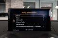 Daumennagel 26 - Audi S3 Sportback 2.0 TFSI quat|VIRTUAL|ACC|B&O|NAVI