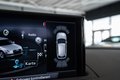 Daumennagel 27 - Audi S3 Sportback 2.0 TFSI quat|VIRTUAL|ACC|B&O|NAVI