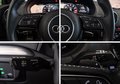 Daumennagel 28 - Audi S3 Sportback 2.0 TFSI quat|VIRTUAL|ACC|B&O|NAVI