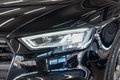 Daumennagel 4 - Audi S3 Sportback 2.0 TFSI quat|VIRTUAL|ACC|B&O|NAVI