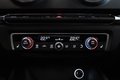 Daumennagel 32 - Audi S3 Sportback 2.0 TFSI quat|VIRTUAL|ACC|B&O|NAVI