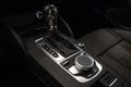Daumennagel 33 - Audi S3 Sportback 2.0 TFSI quat|VIRTUAL|ACC|B&O|NAVI